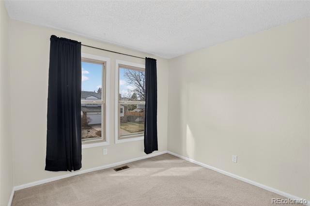 5250 S Yampa Court