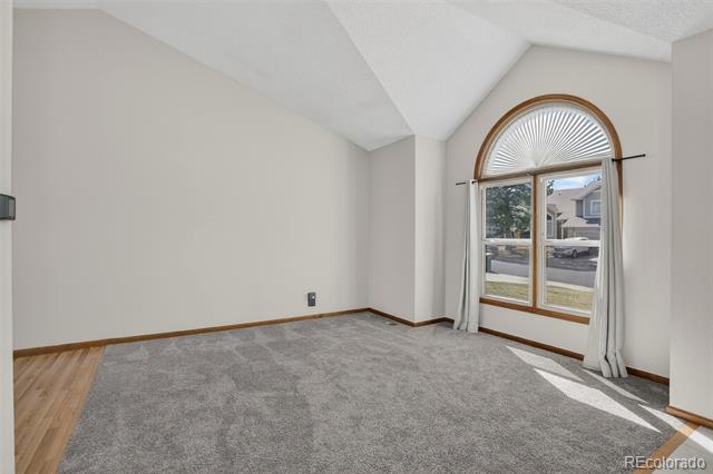 5250 S Yampa Court
