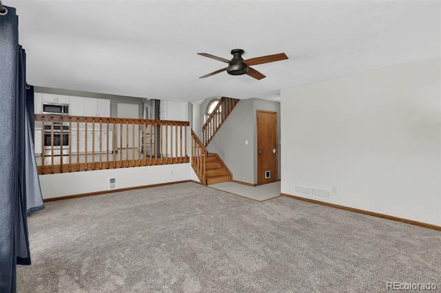 5250 S Yampa Court