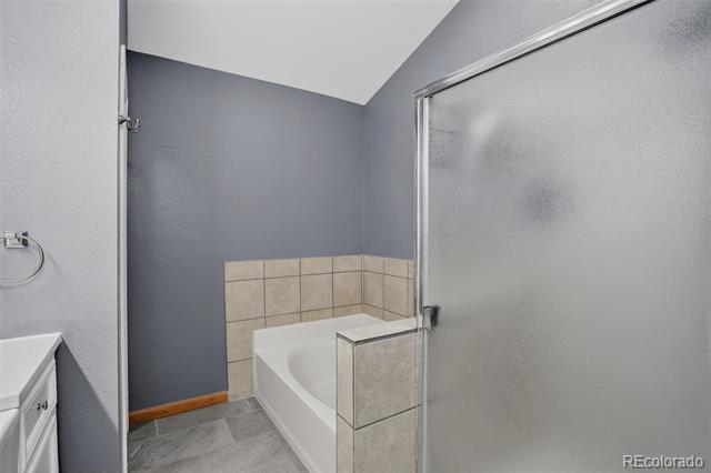5250 S Yampa Court