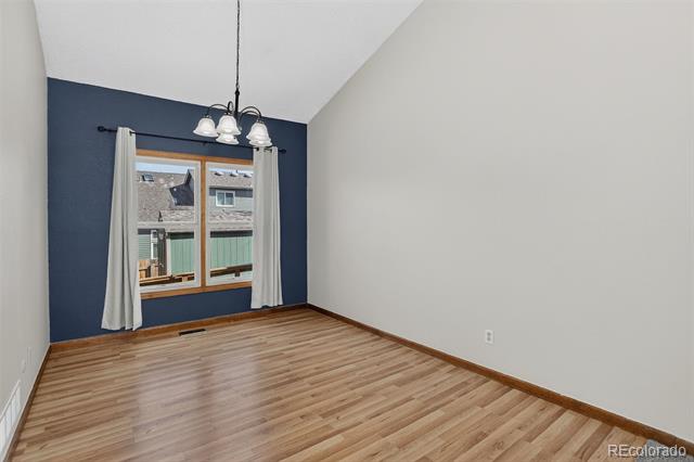 5250 S Yampa Court