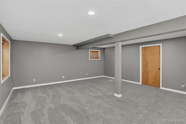 5250 S Yampa Court