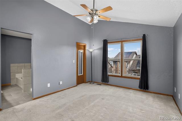 5250 S Yampa Court