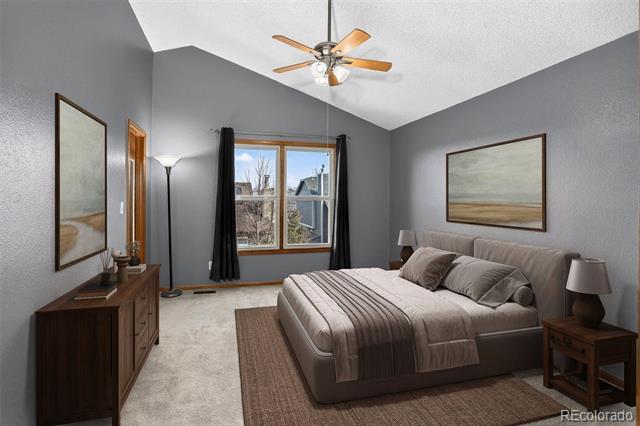 5250 S Yampa Court