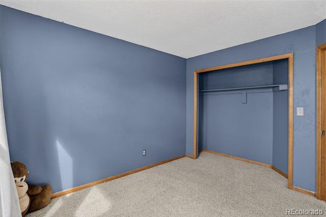5250 S Yampa Court