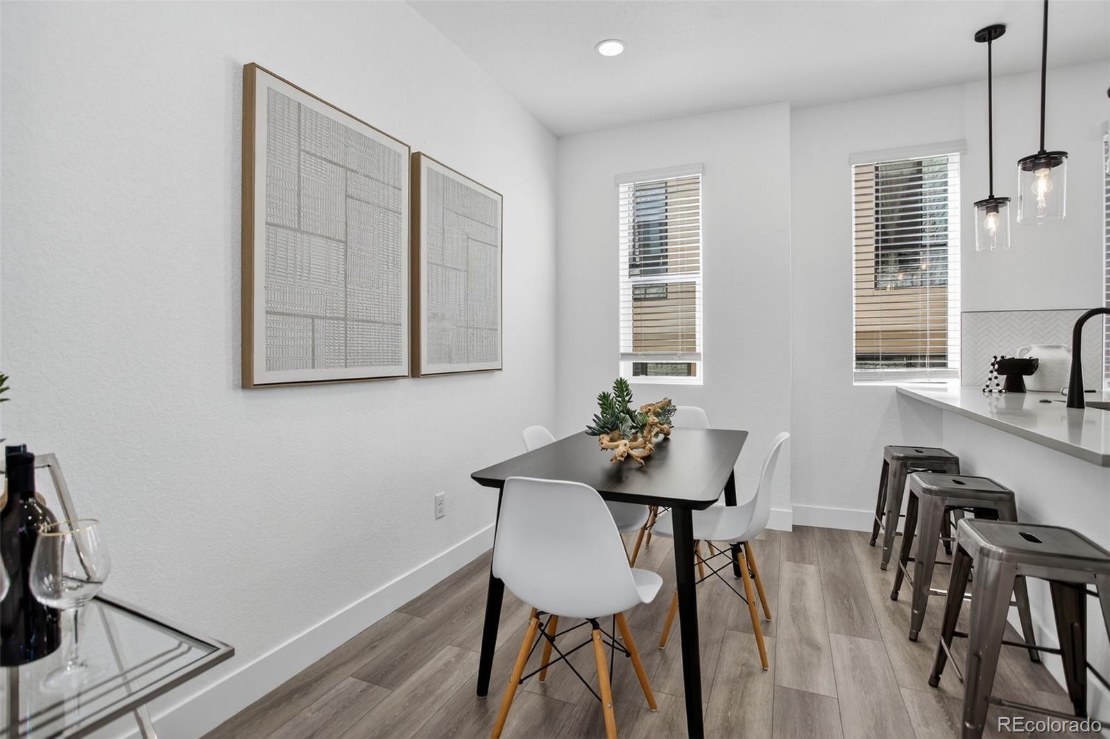 5128 W 26th Avenue Unit: 102