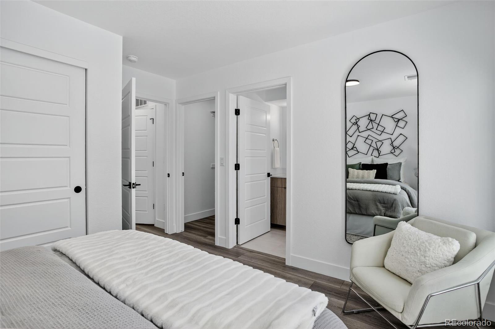 5128 W 26th Avenue Unit: 102