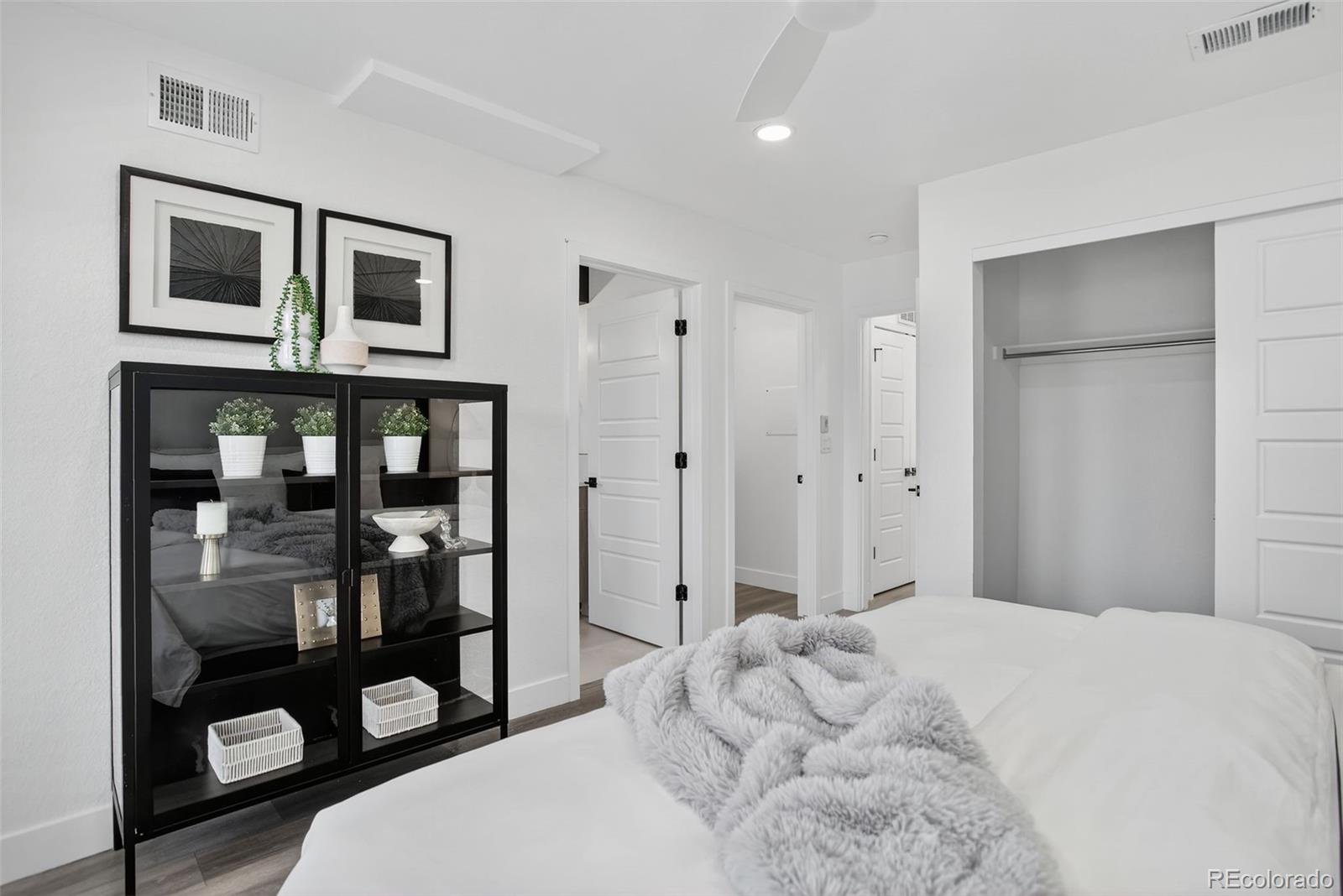 5128 W 26th Avenue Unit: 102