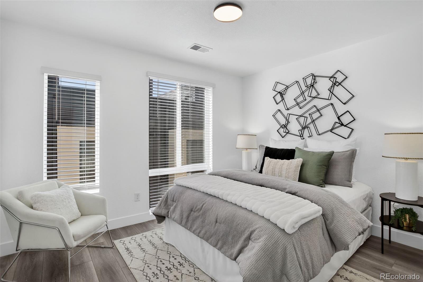 5128 W 26th Avenue Unit: 102
