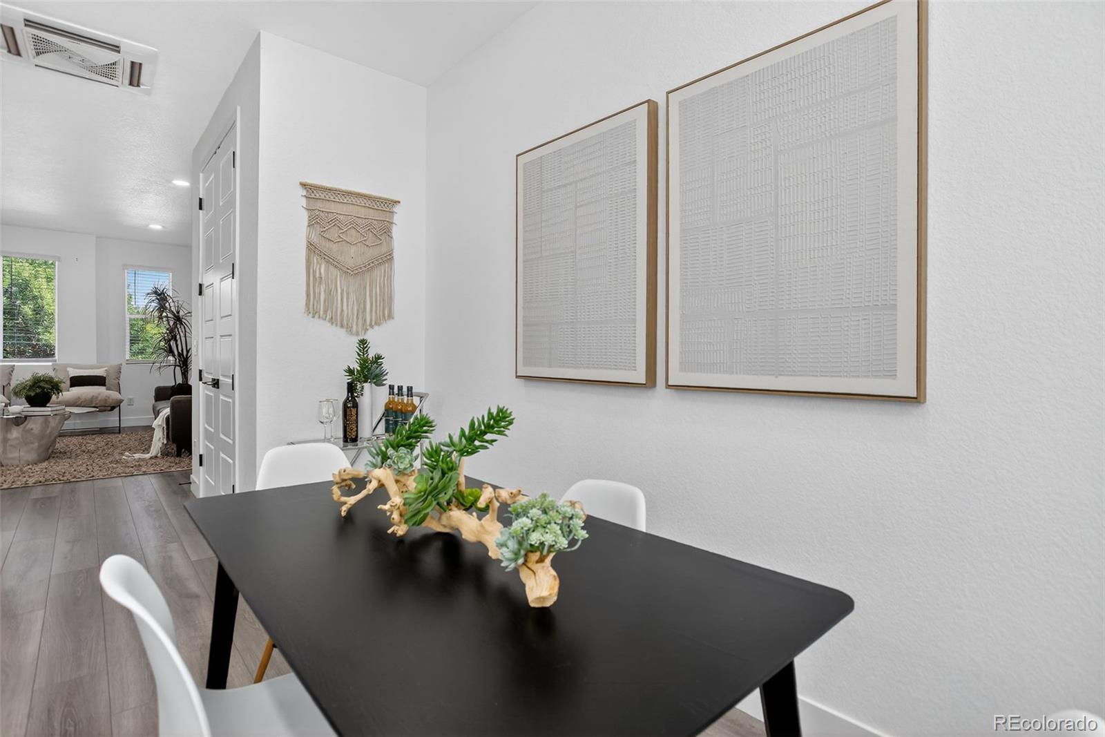 5128 W 26th Avenue Unit: 102