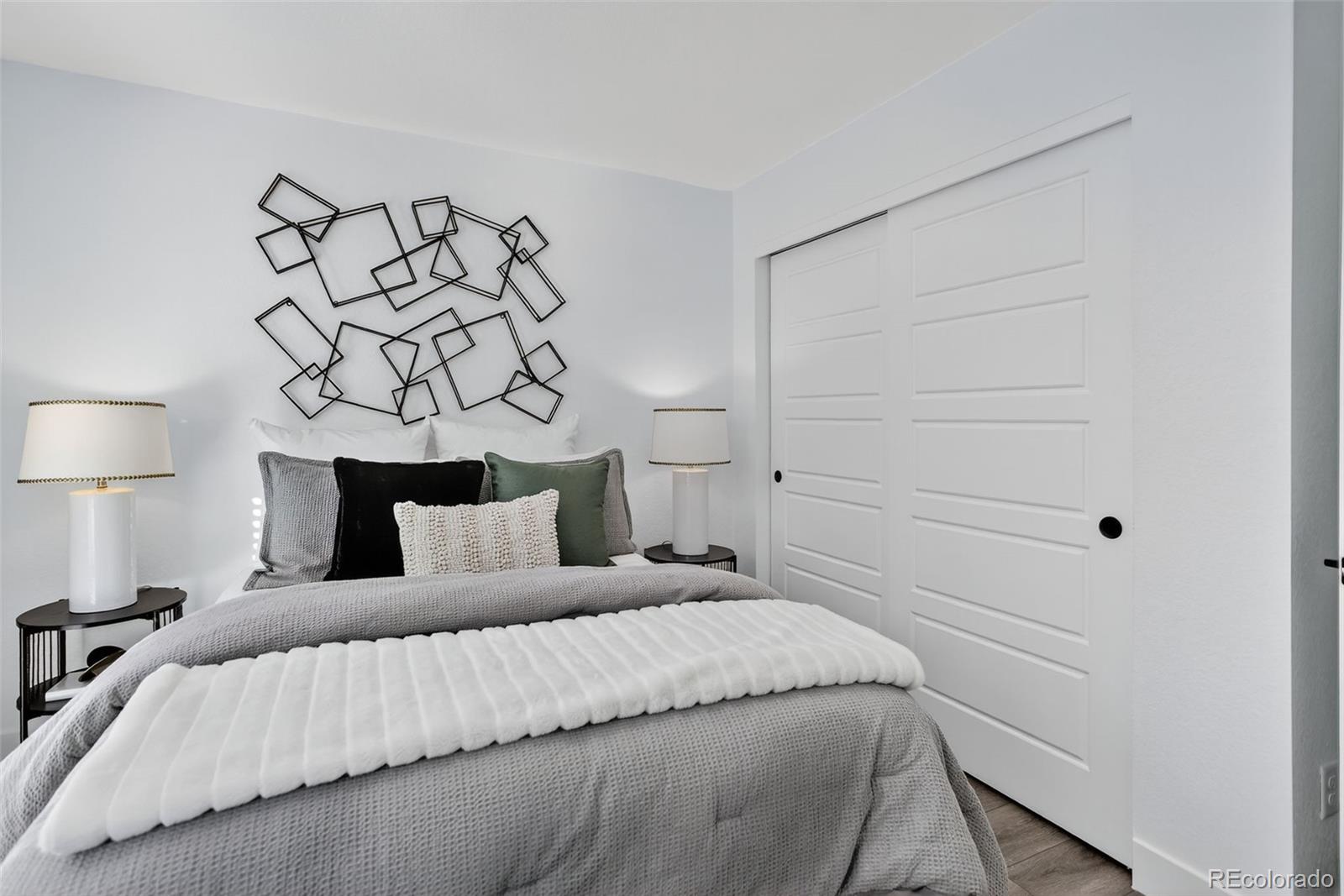 5128 W 26th Avenue Unit: 102