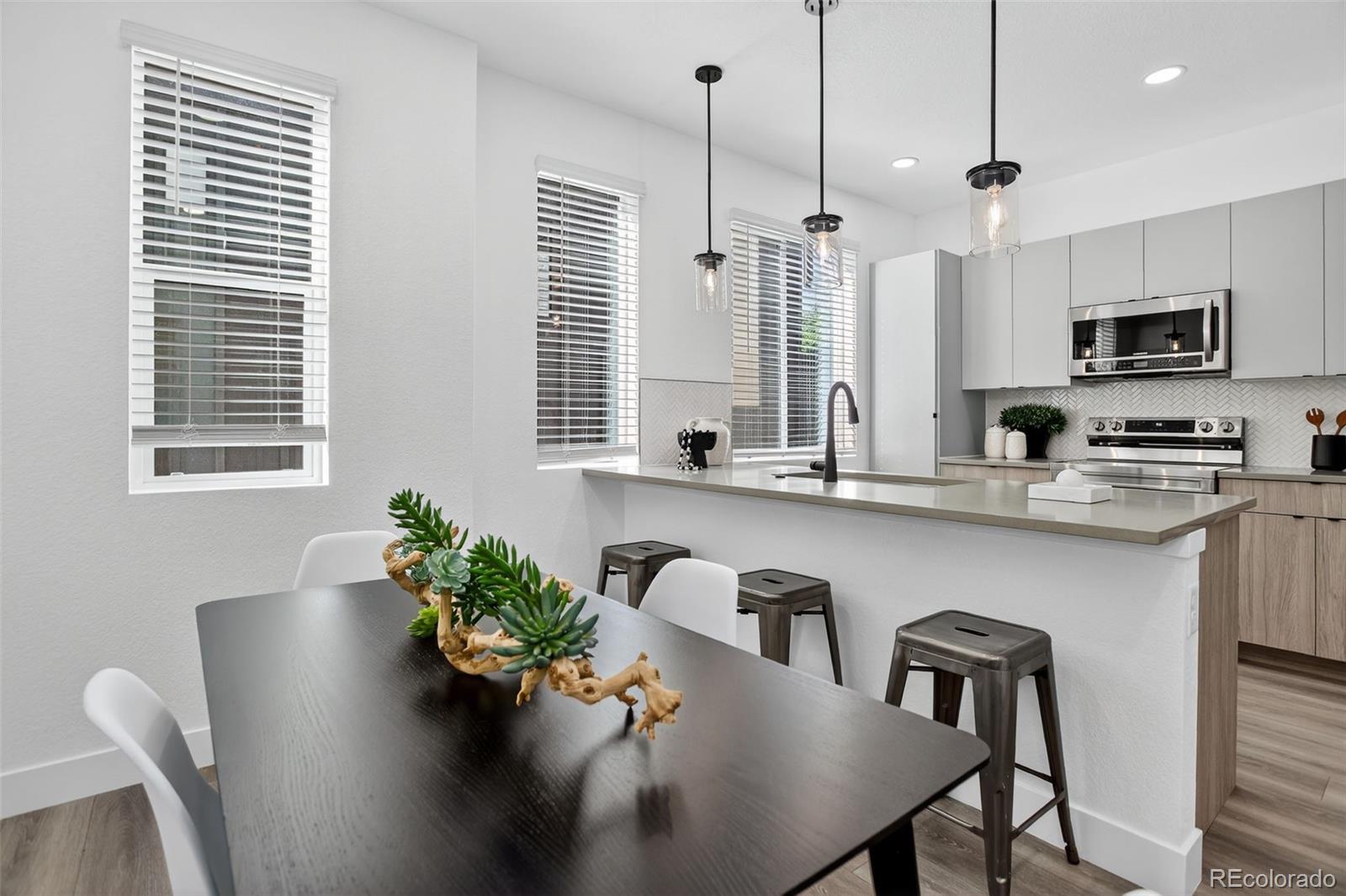 5128 W 26th Avenue Unit: 102