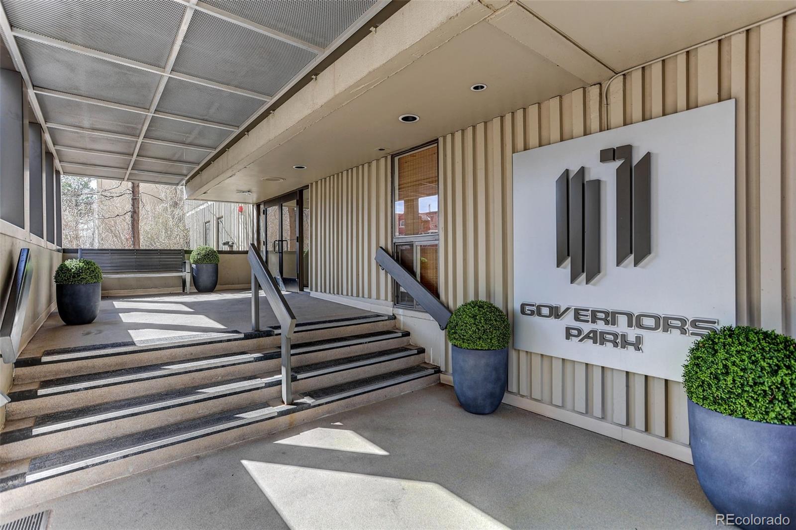 777 Washington Street Unit: 1004