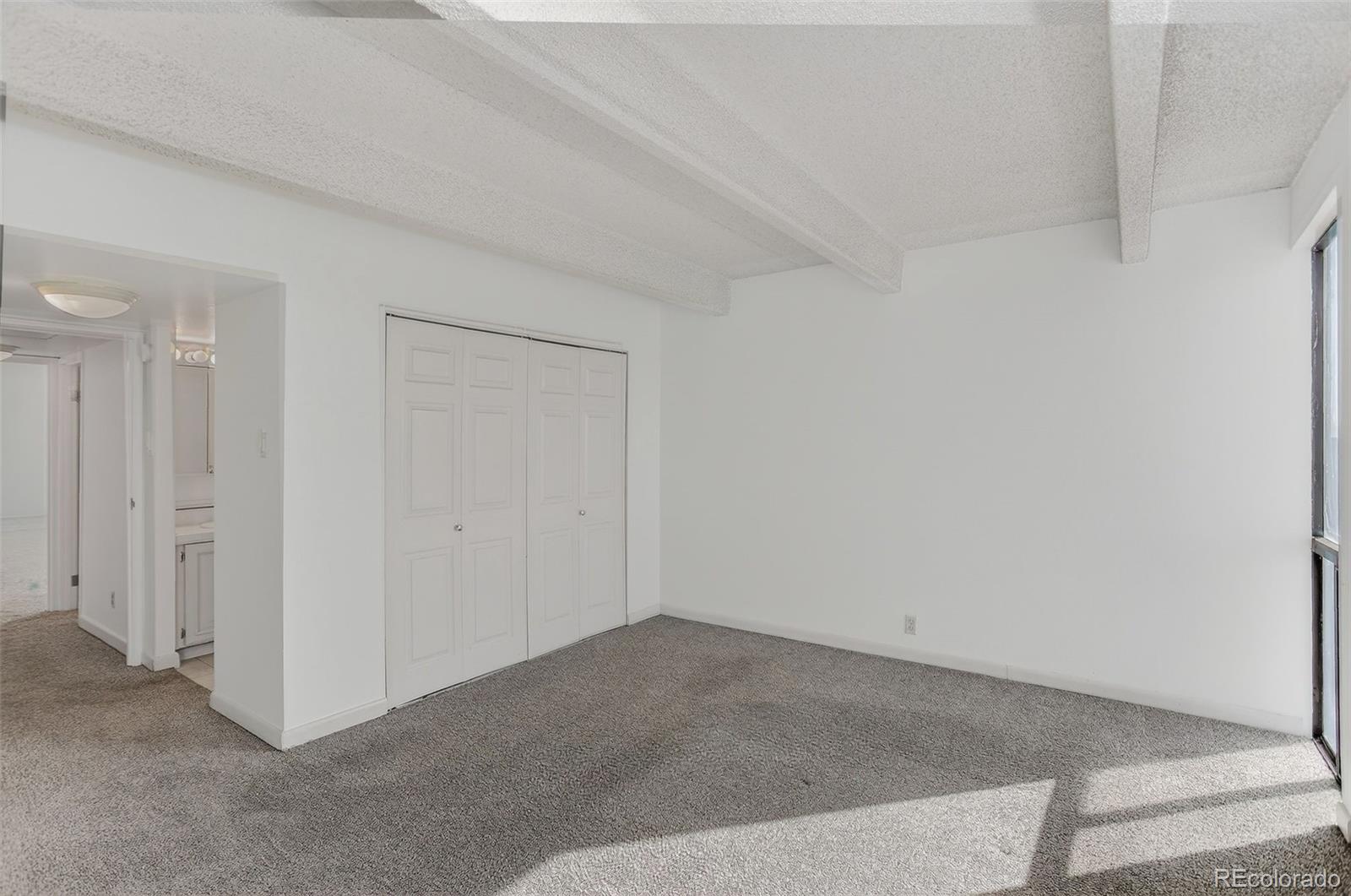 777 Washington Street Unit: 1004