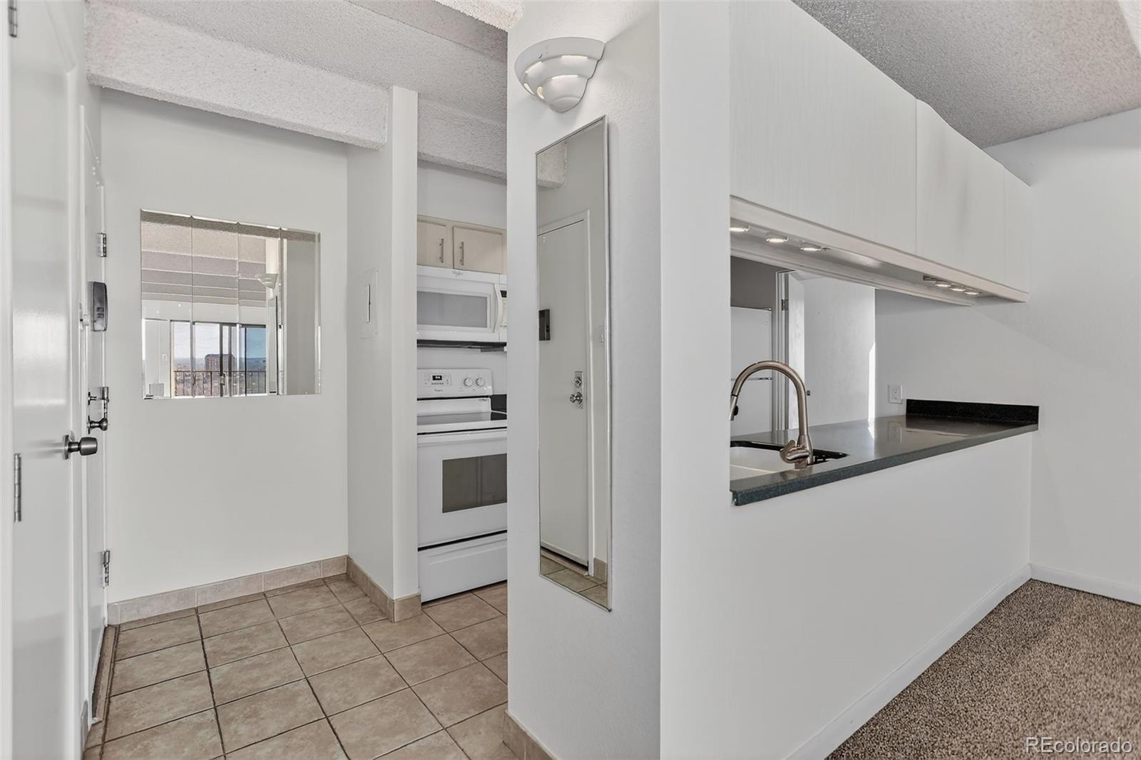 777 Washington Street Unit: 1004