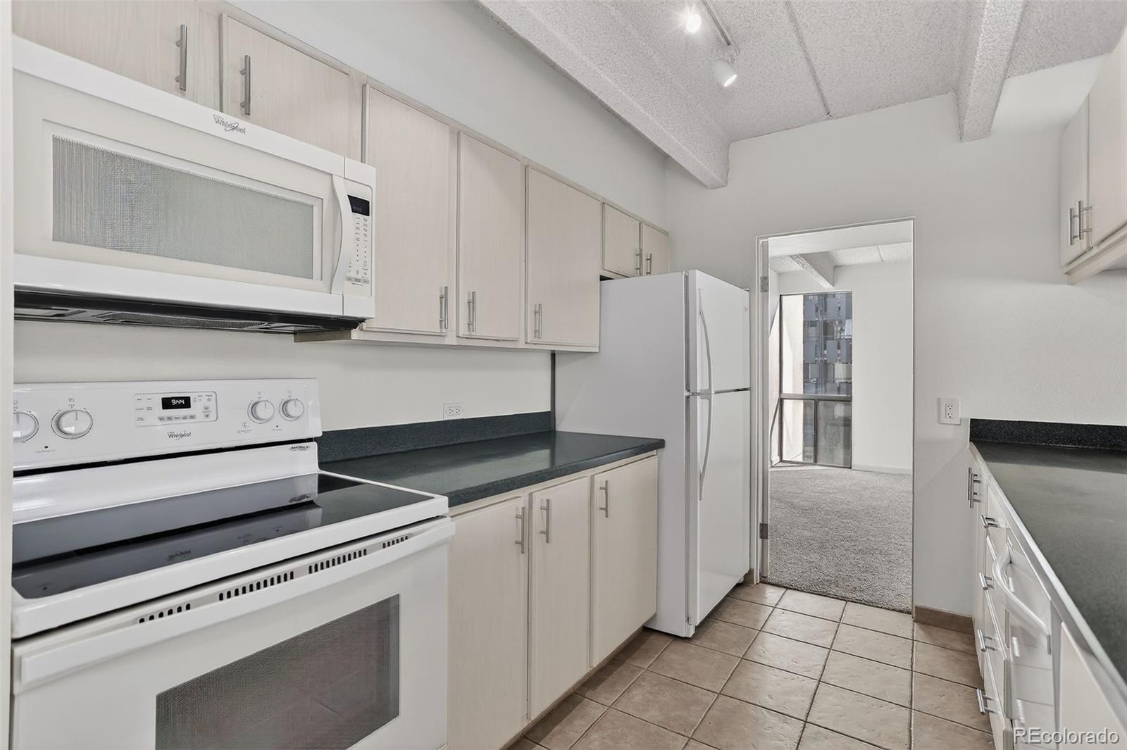 777 Washington Street Unit: 1004