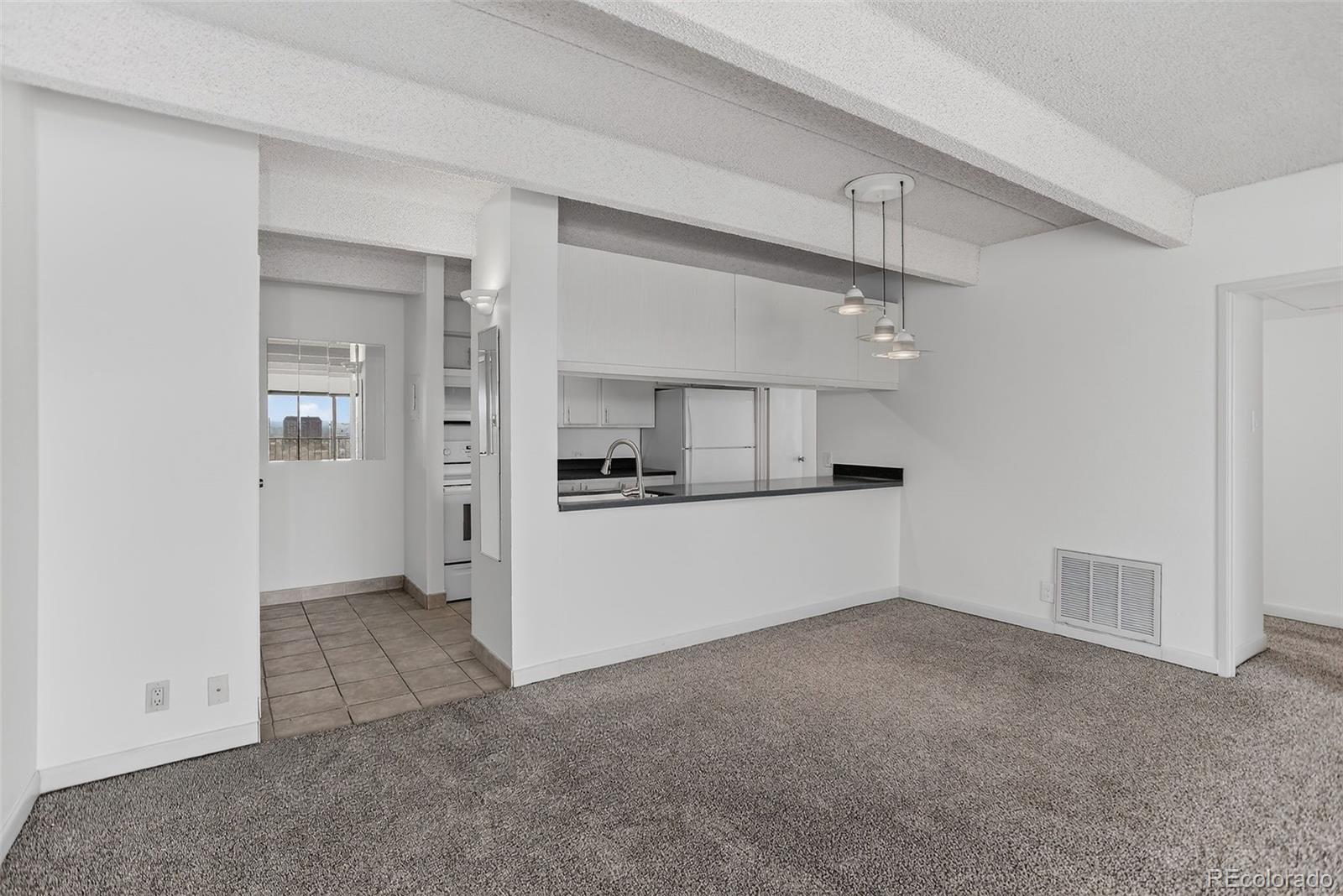 777 Washington Street Unit: 1004