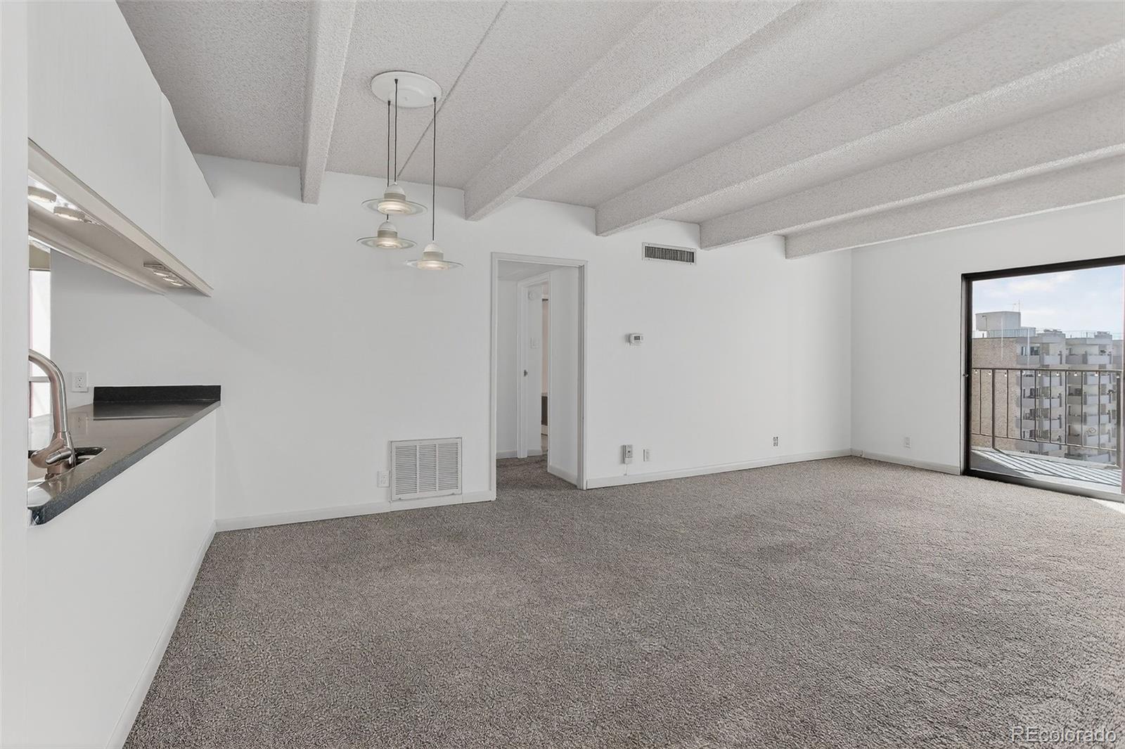 777 Washington Street Unit: 1004