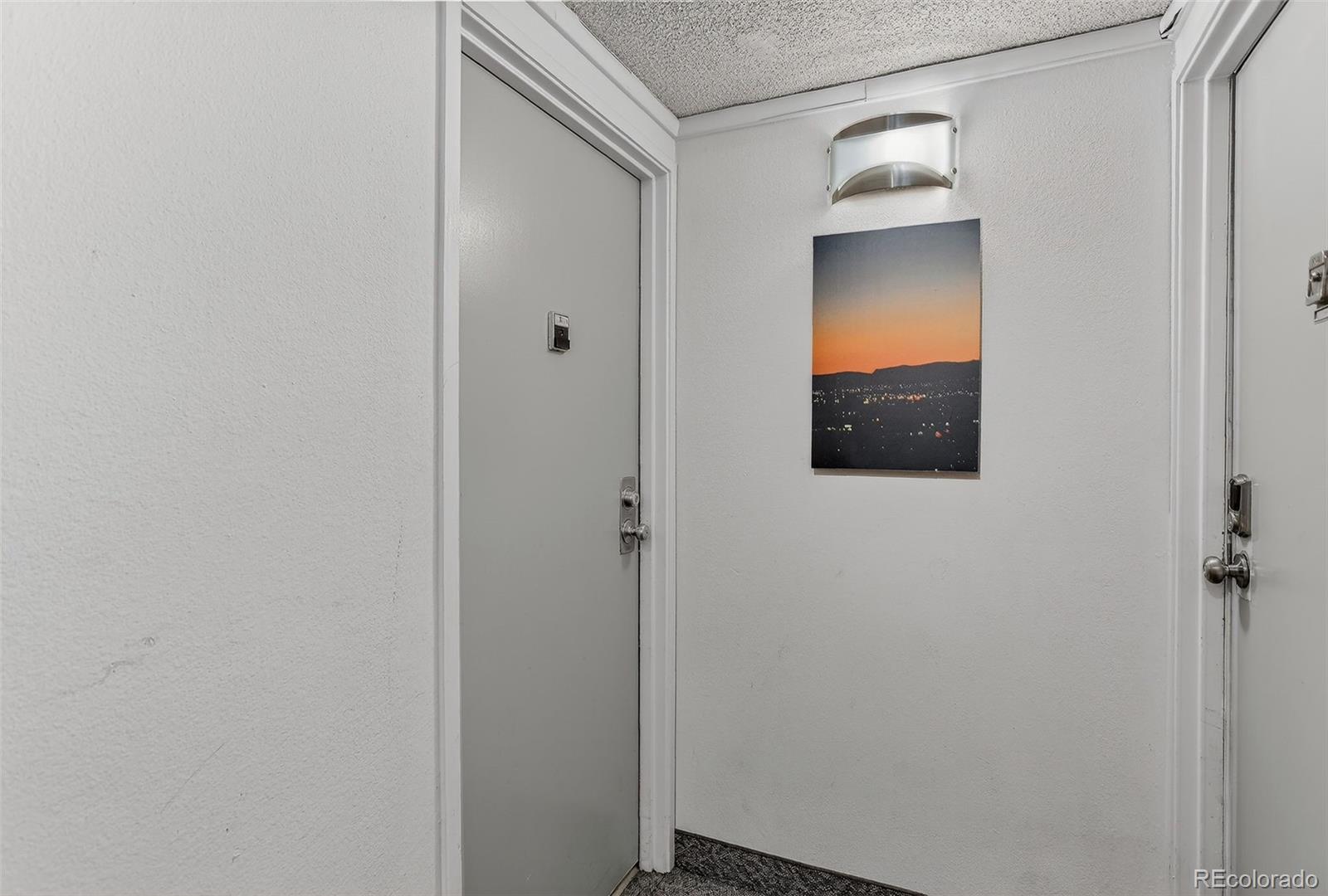 777 Washington Street Unit: 1004