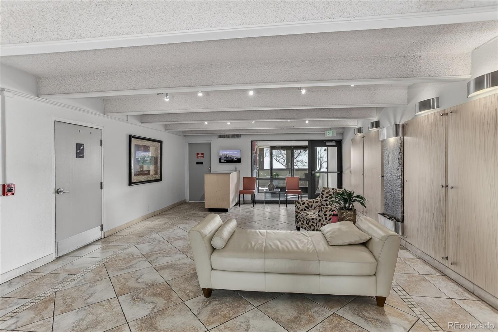 777 Washington Street Unit: 1004