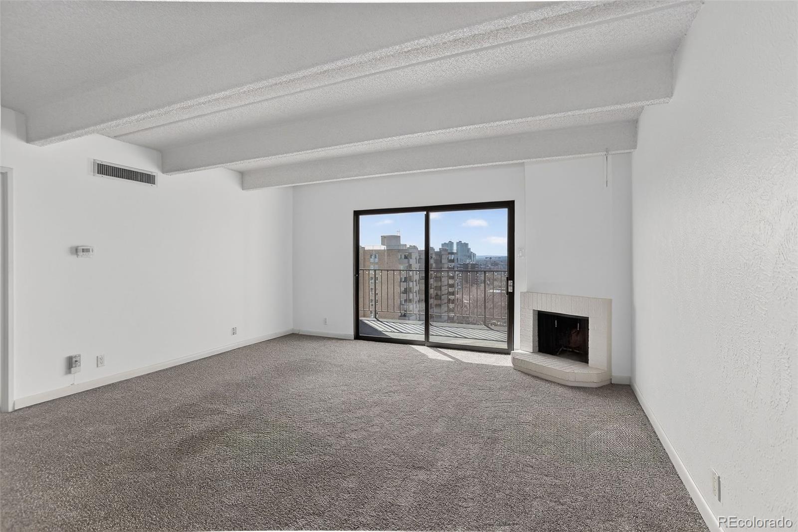 777 Washington Street Unit: 1004