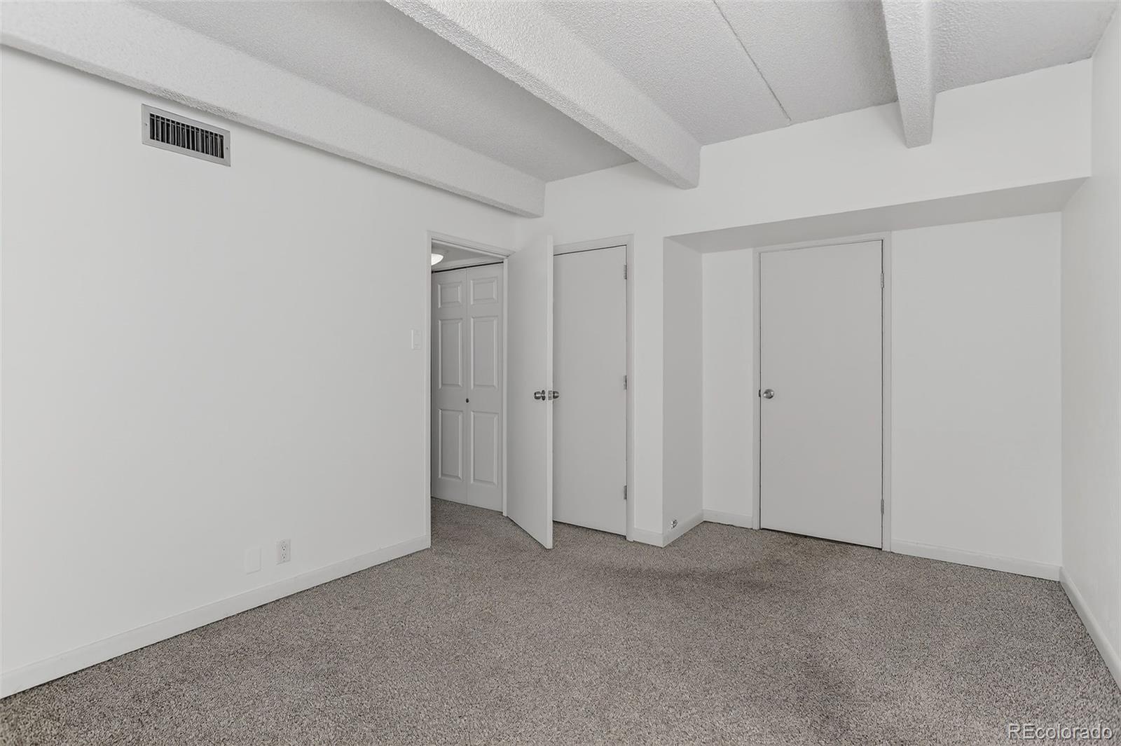 777 Washington Street Unit: 1004