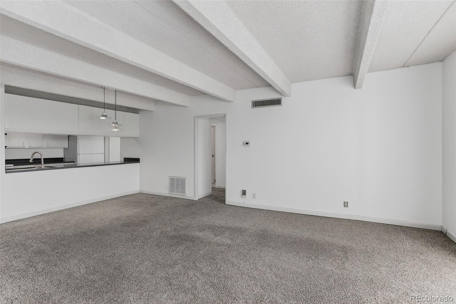 777 Washington Street Unit: 1004