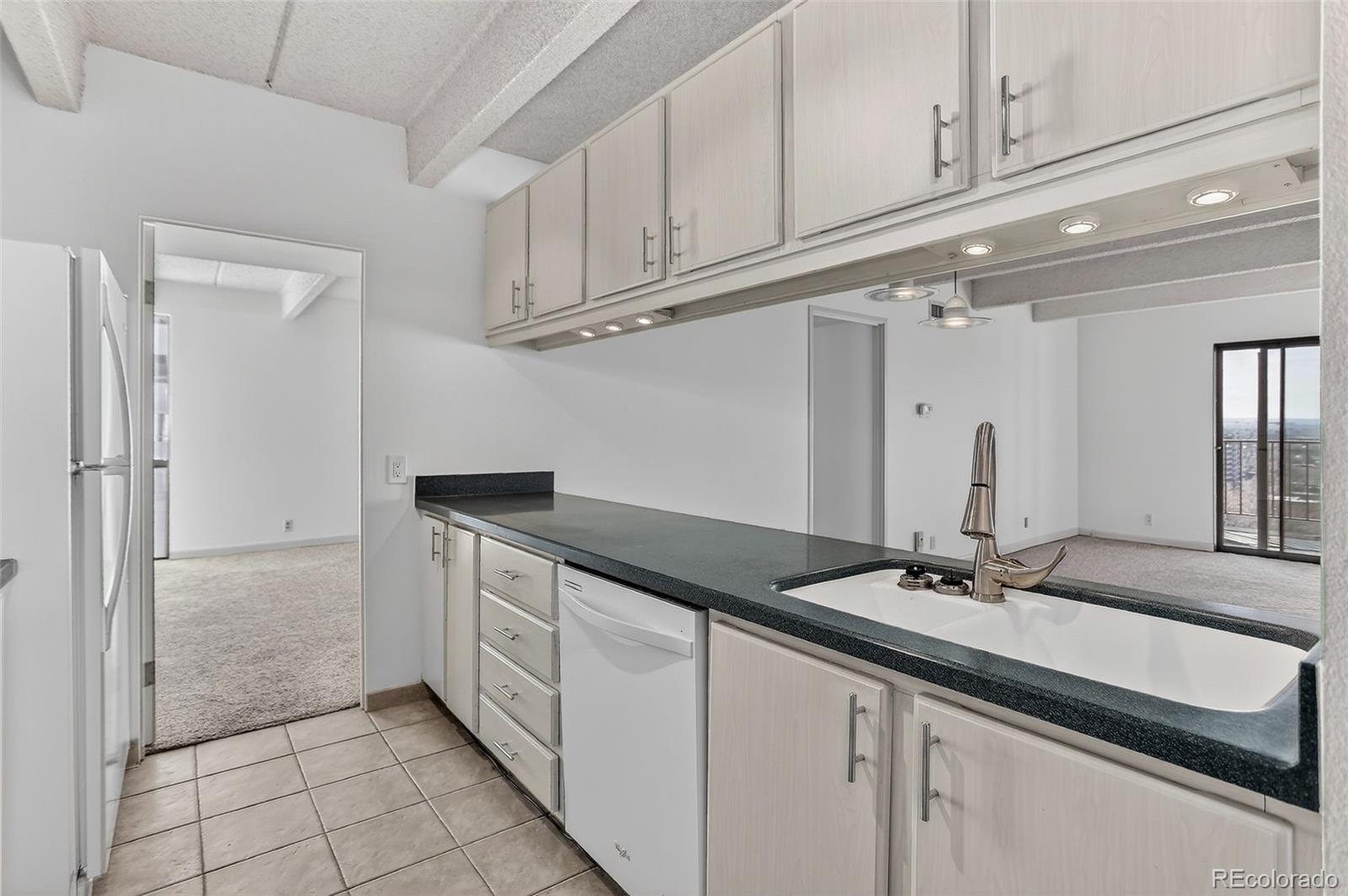 777 Washington Street Unit: 1004