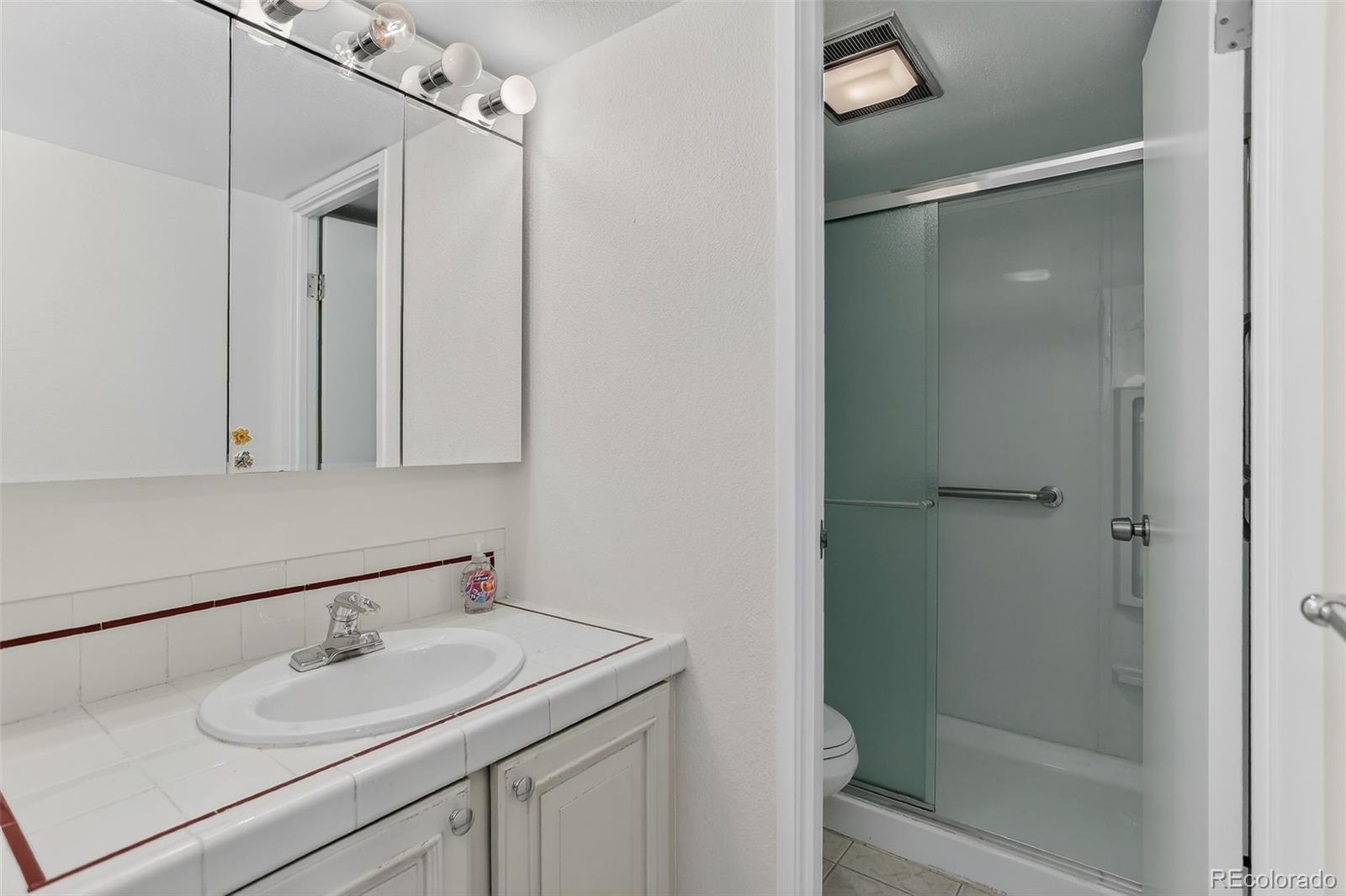 777 Washington Street Unit: 1004