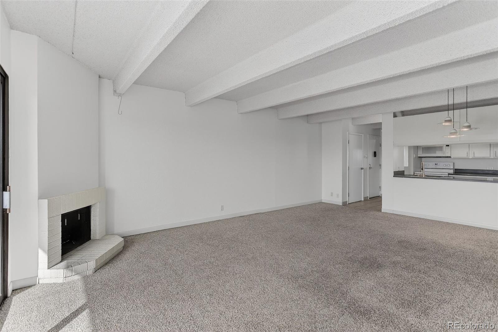 777 Washington Street Unit: 1004