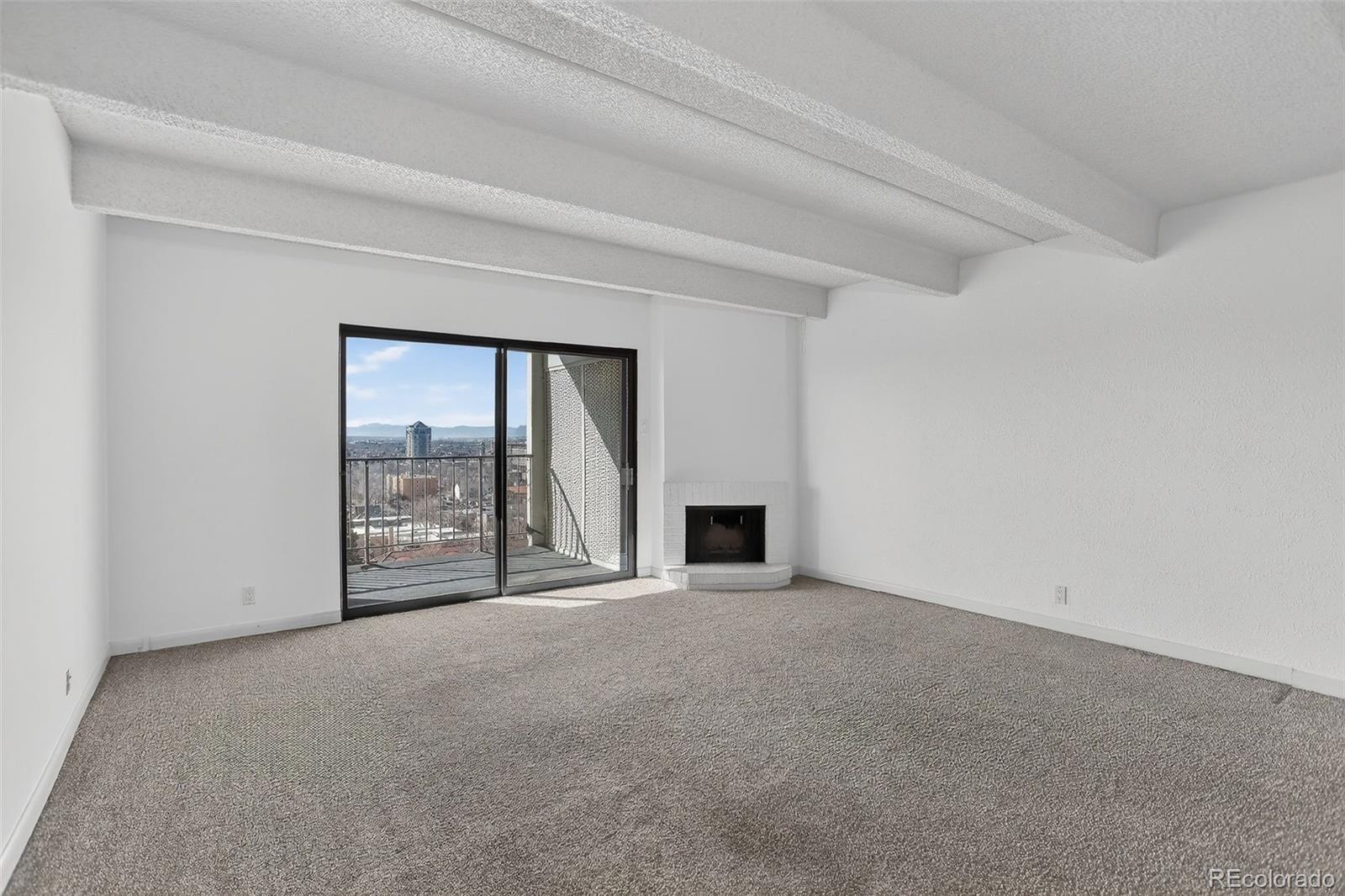 777 Washington Street Unit: 1004