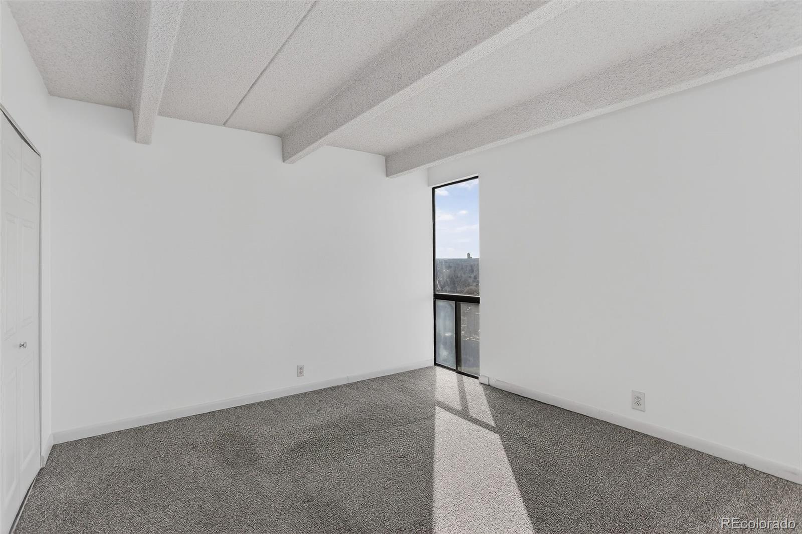 777 Washington Street Unit: 1004