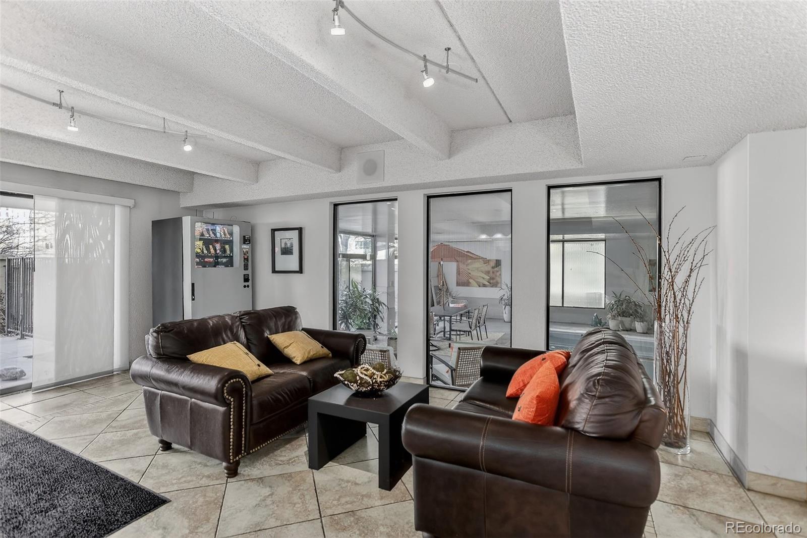 777 Washington Street Unit: 1004