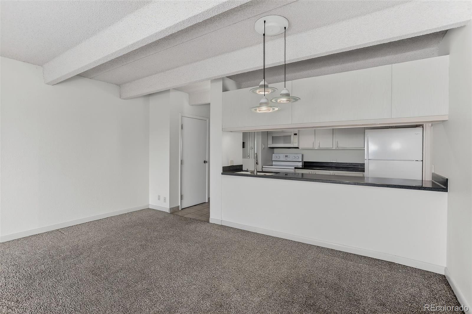 777 Washington Street Unit: 1004