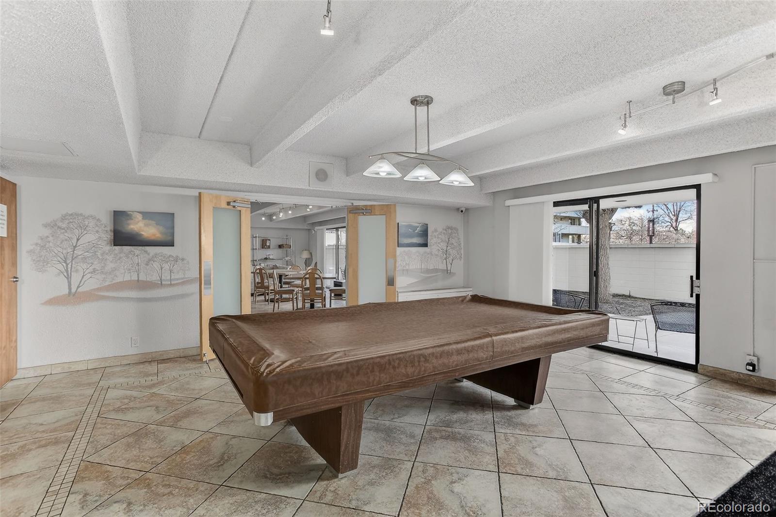 777 Washington Street Unit: 1004