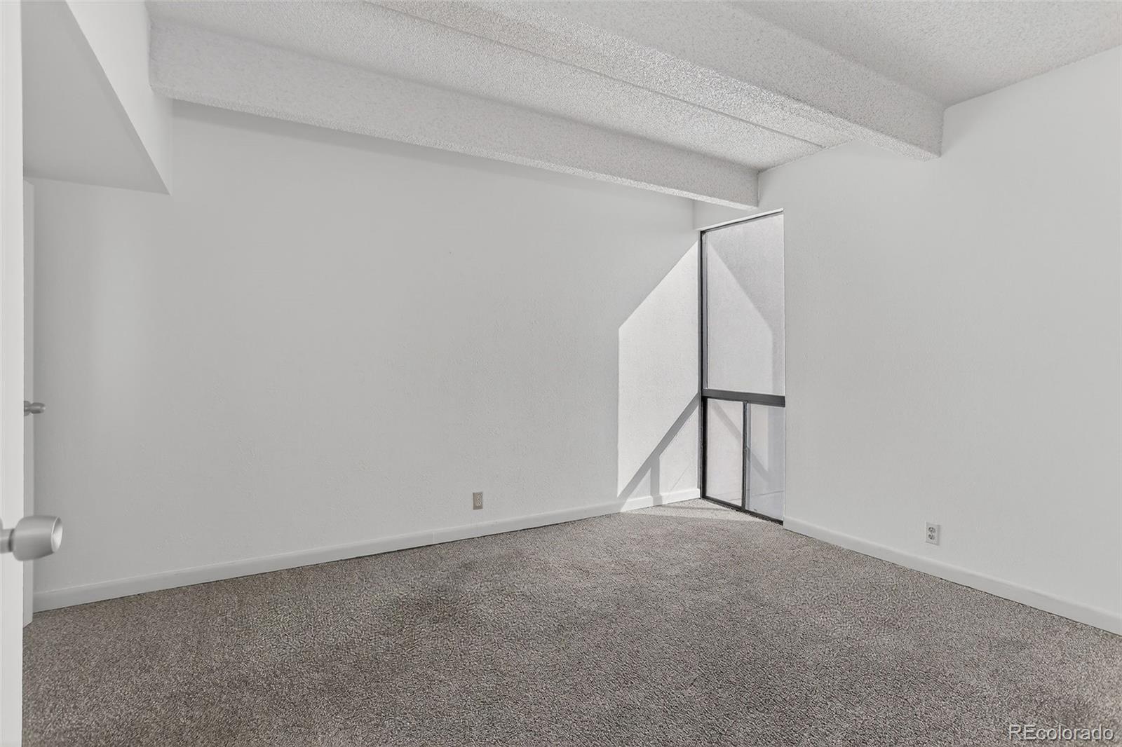 777 Washington Street Unit: 1004