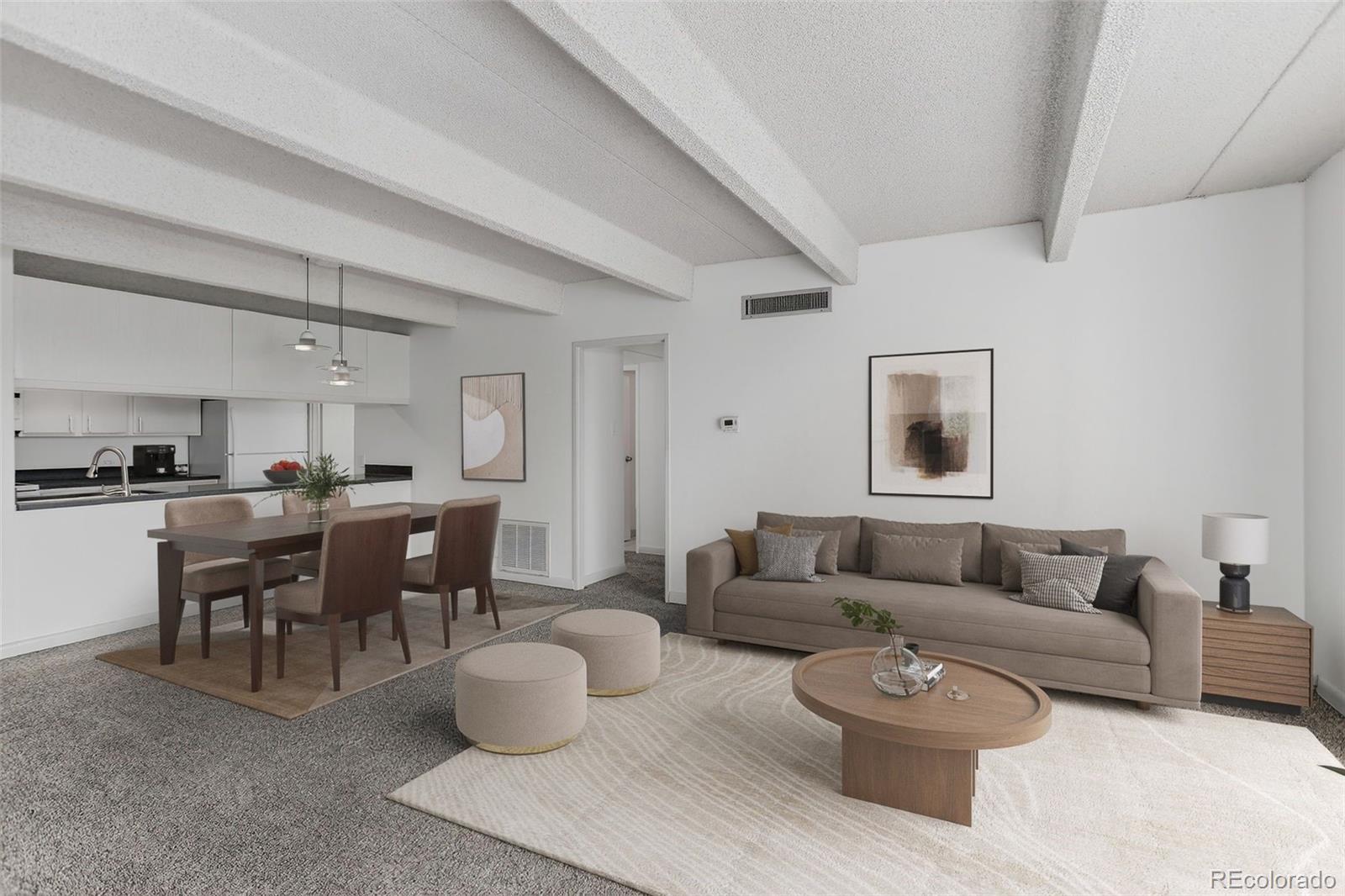 777 Washington Street Unit: 1004