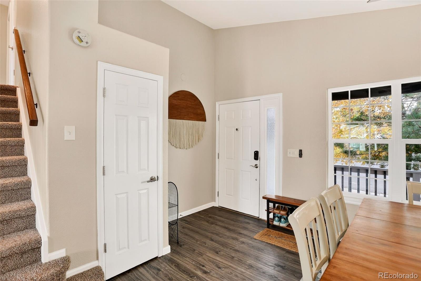 5491 S Versailles Street