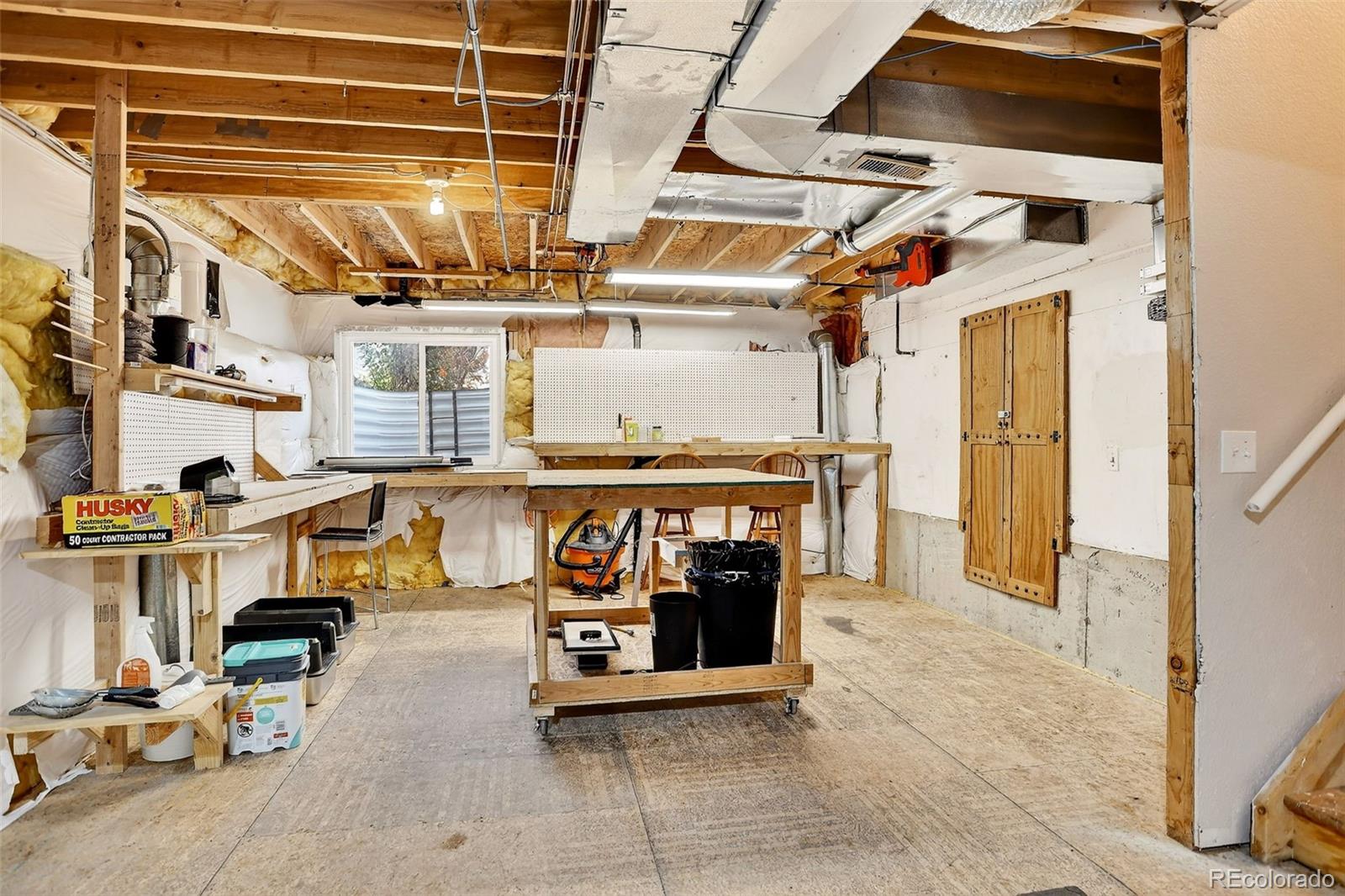 5491 S Versailles Street