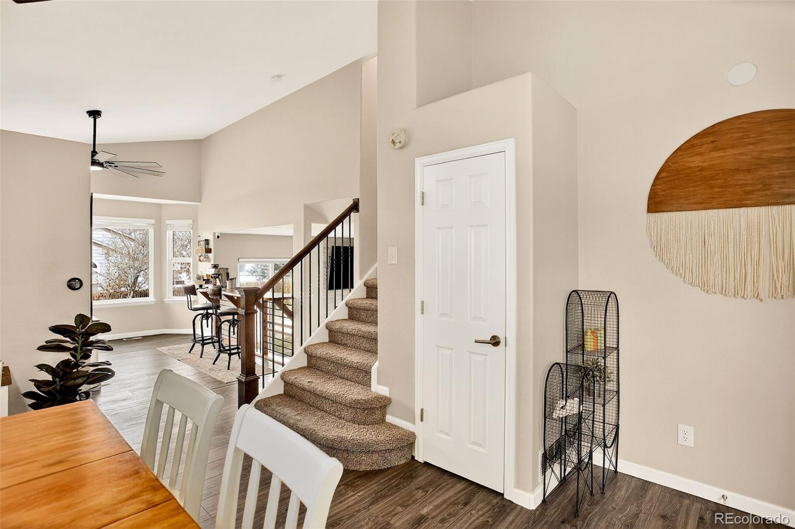 5491 S Versailles Street