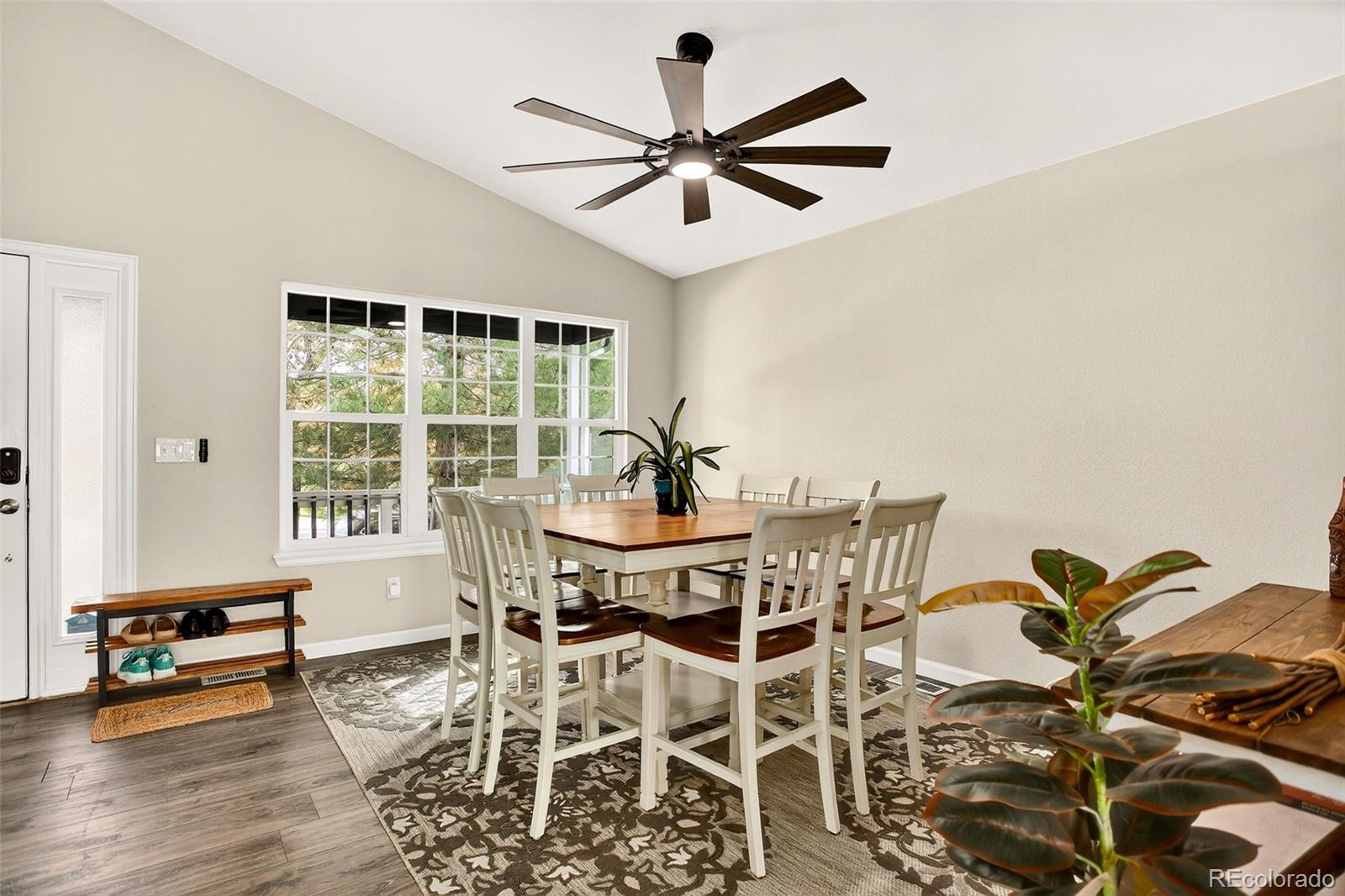 5491 S Versailles Street