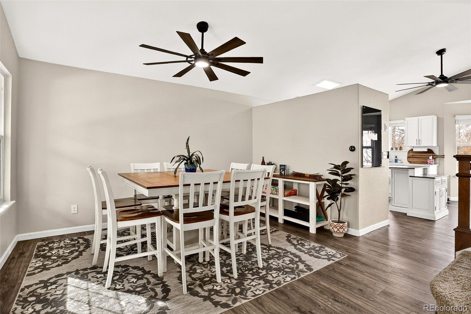 5491 S Versailles Street