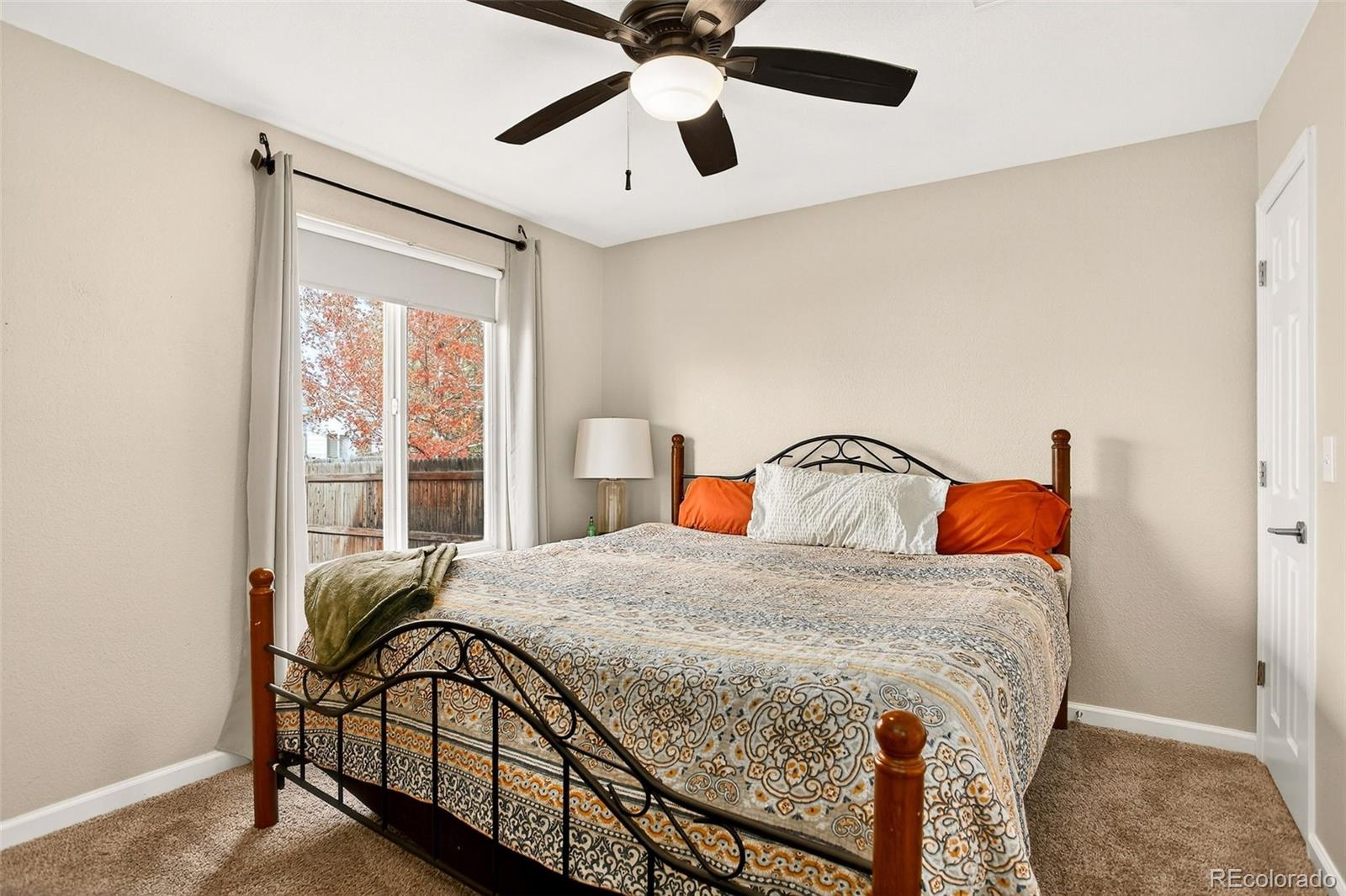 5491 S Versailles Street