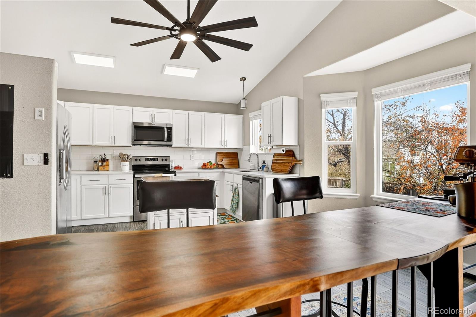 5491 S Versailles Street