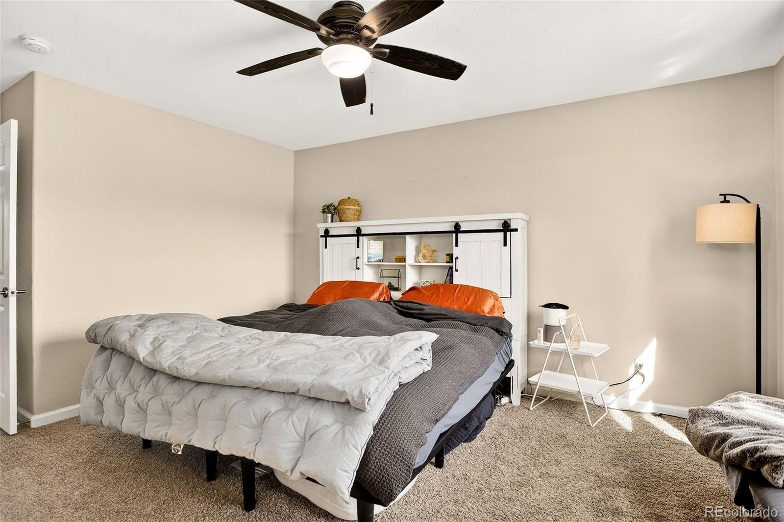 5491 S Versailles Street