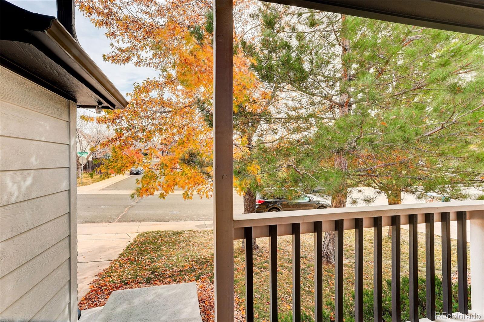 5491 S Versailles Street