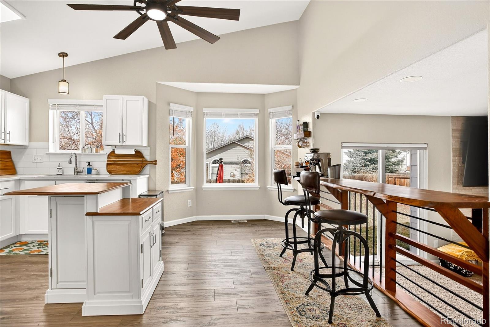 5491 S Versailles Street