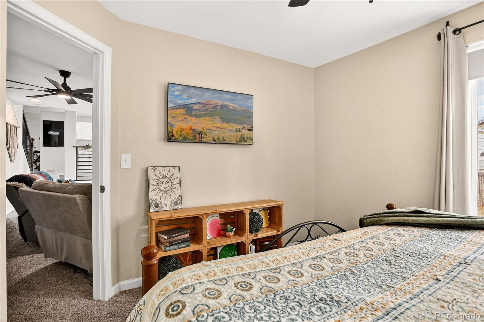 5491 S Versailles Street