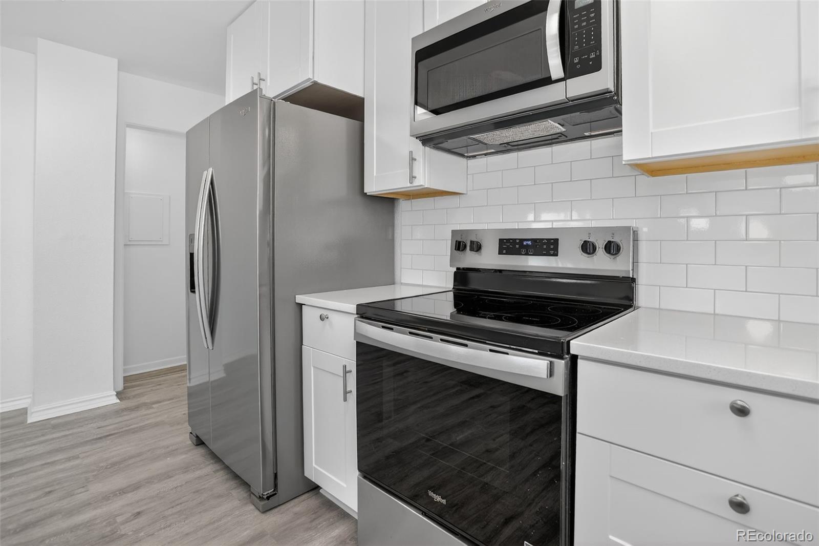 1502 E 110th Place