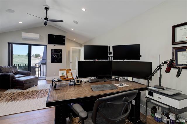 13176 Frannys Way